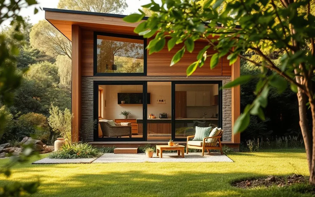 casas pequenas bowl idea