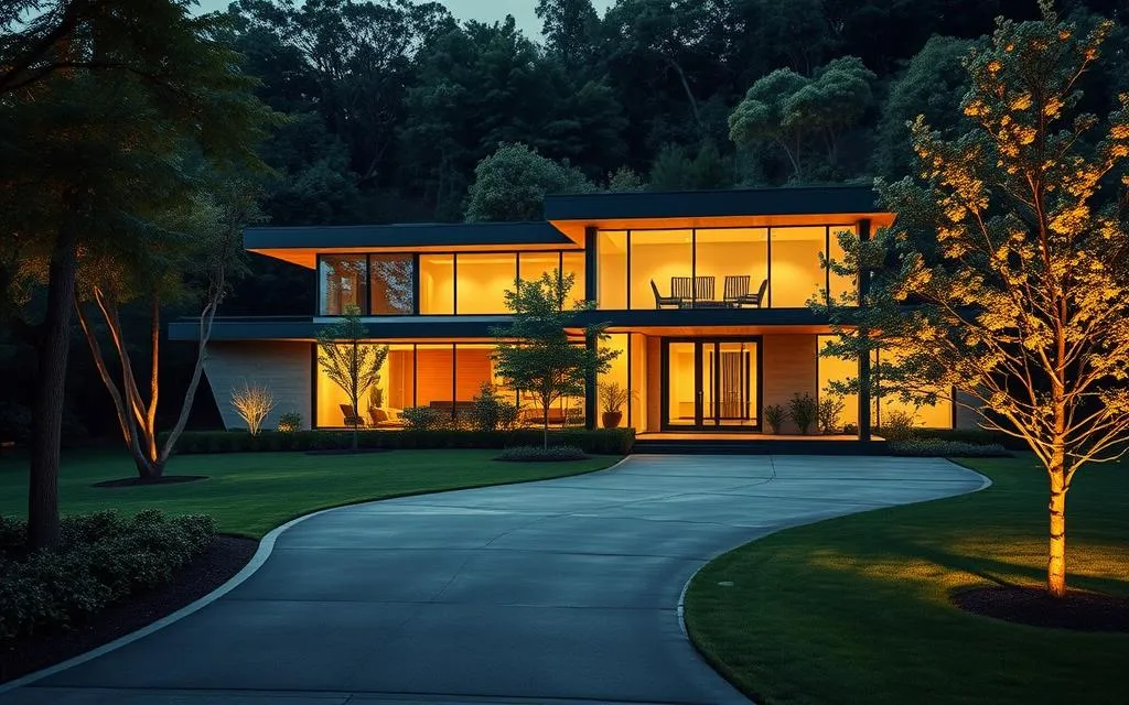 Casas Modernas bowl idea