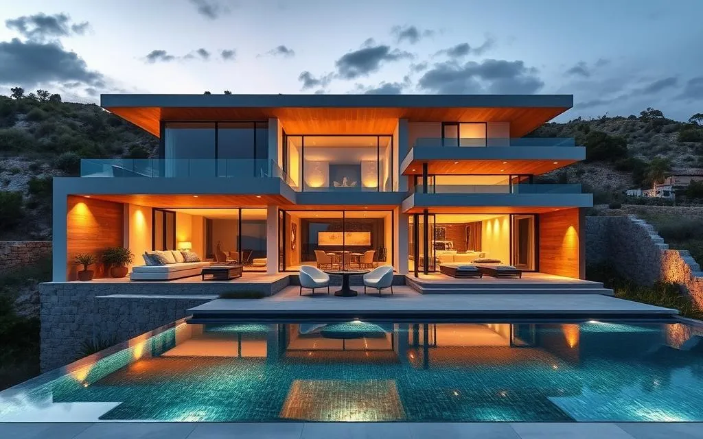 casas pequenas bowl idea 