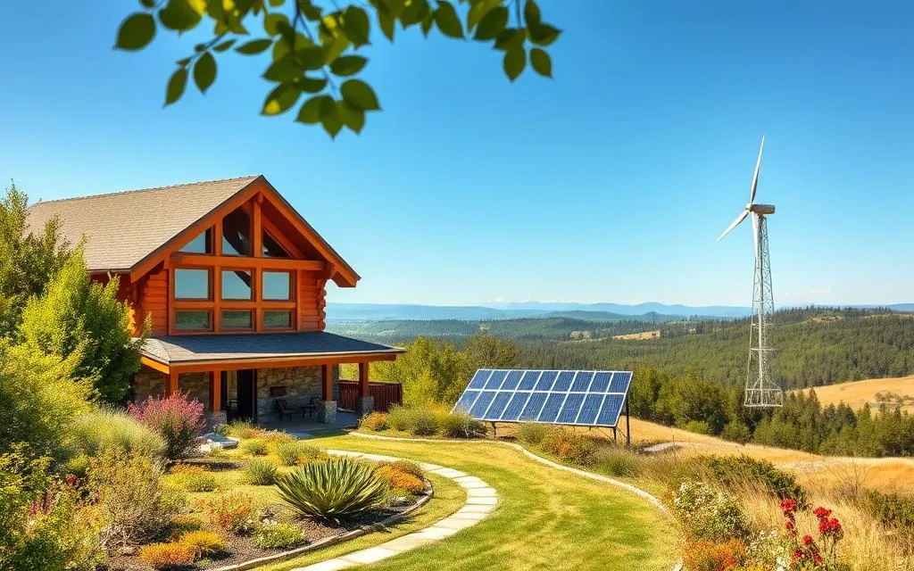 Casas de Campo bowl idea