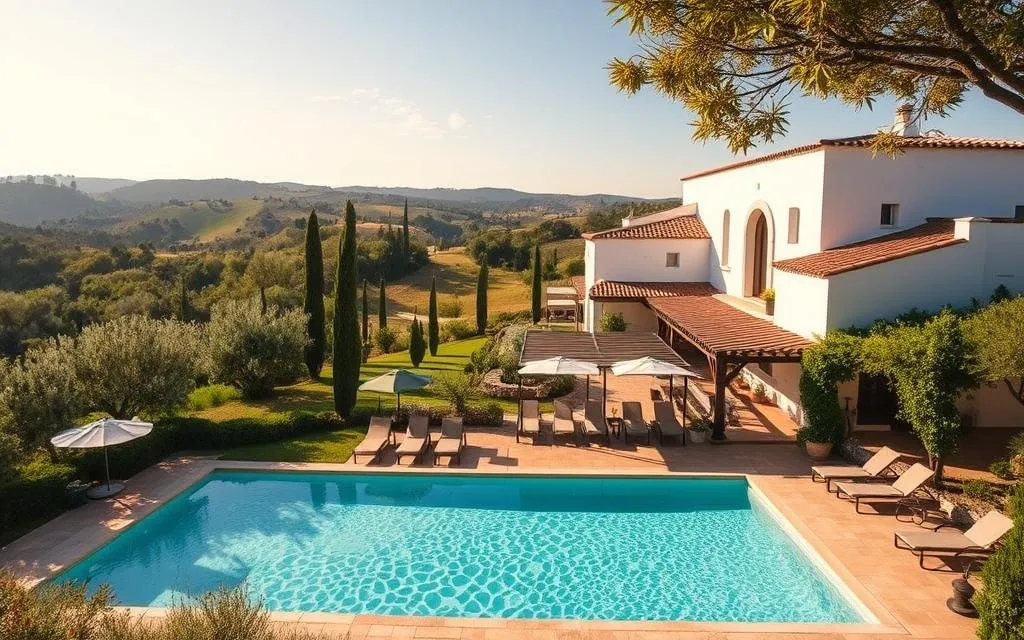 casas de veraneio bowl idea