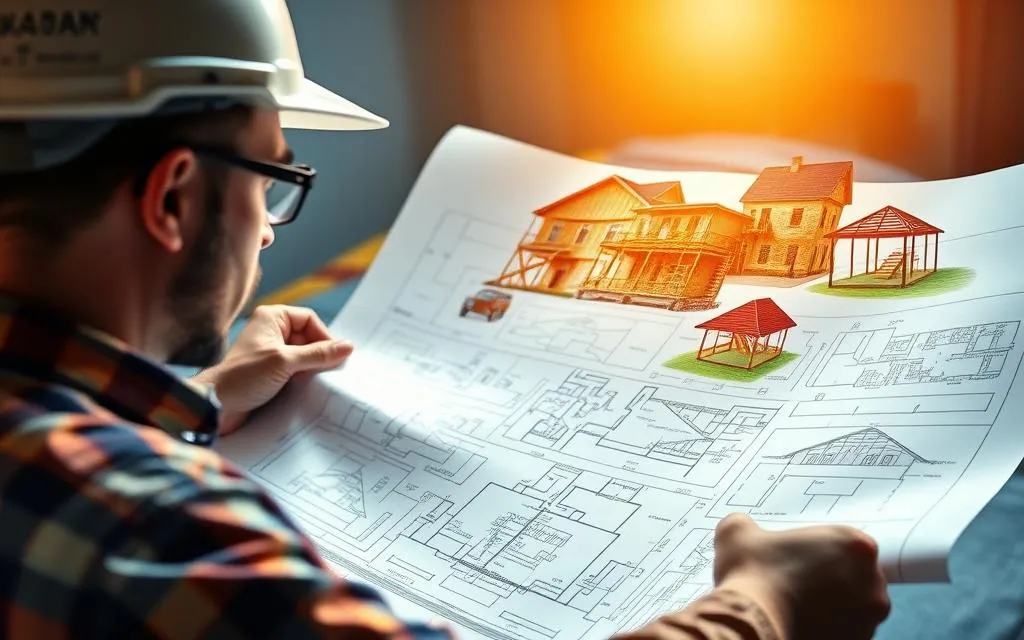 contratar engenheiro civil casa 