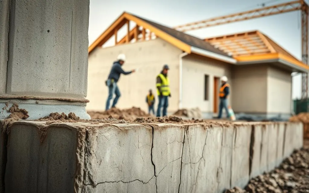 impermeabilização casa 