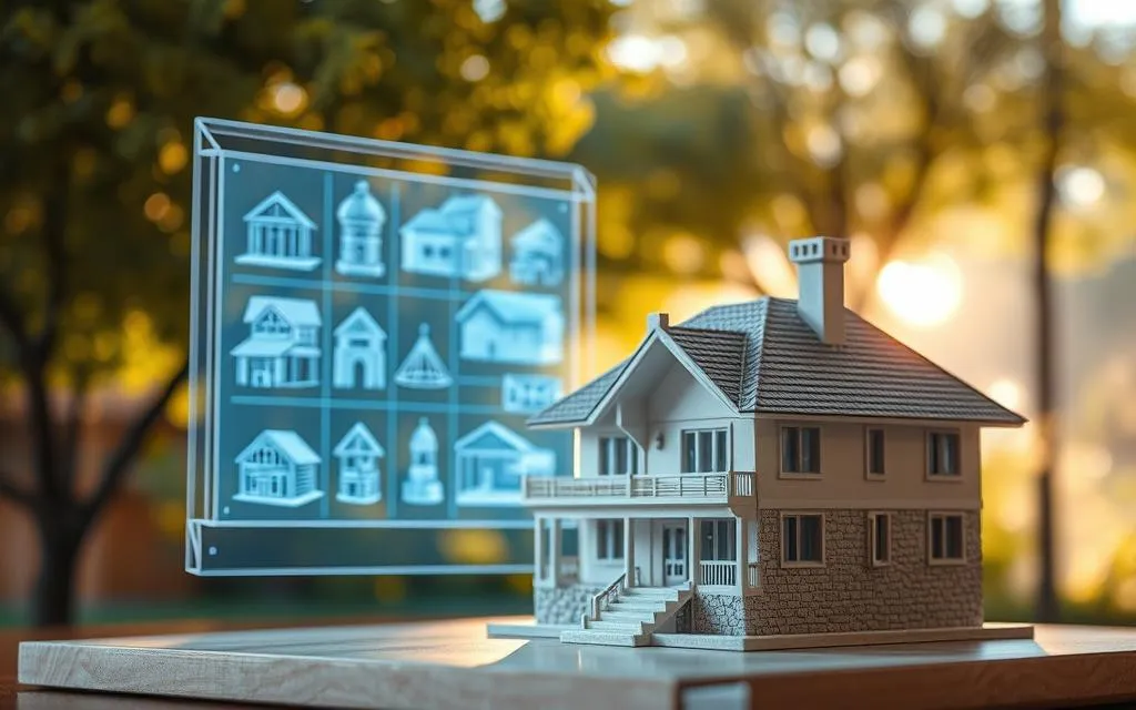 Ferramentas e Softwares para Modelagem 3D