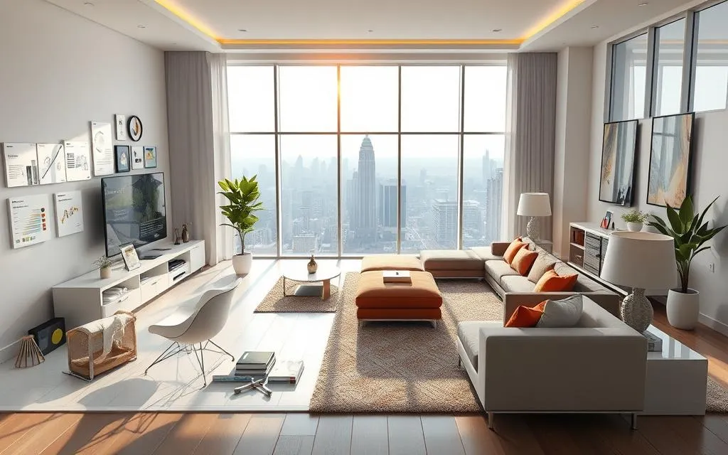 Benefícios da Modelagem 3D