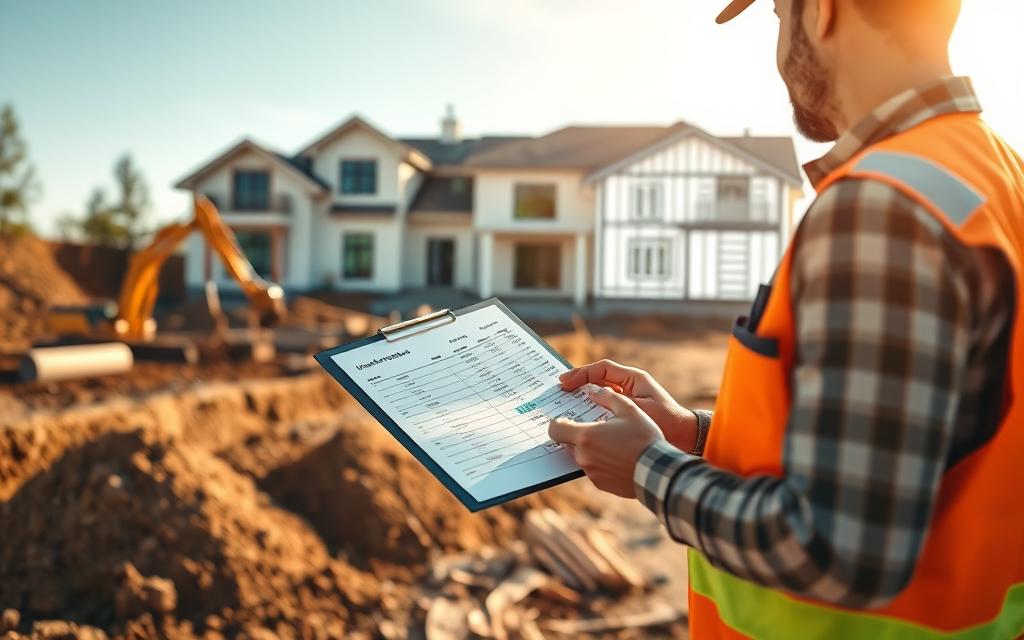 orçamento de obra bowl idea
