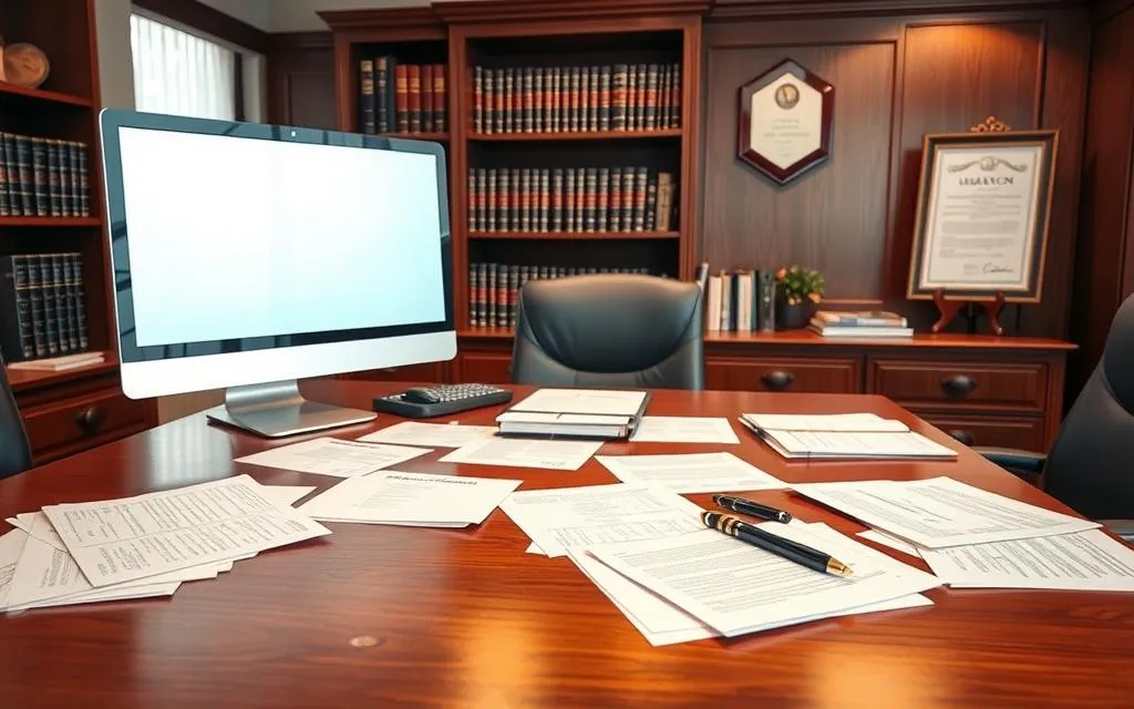 Aprovações e Licenças Necessárias