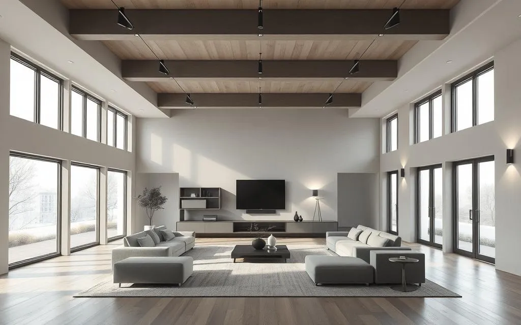 O que é Renderização 3D?