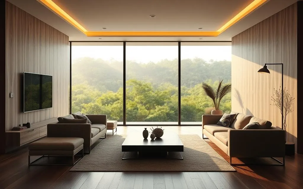 renderização 3d bowl idea