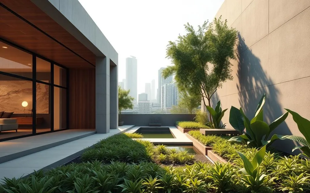 Principais Benefícios do Uso de Renderização 3D