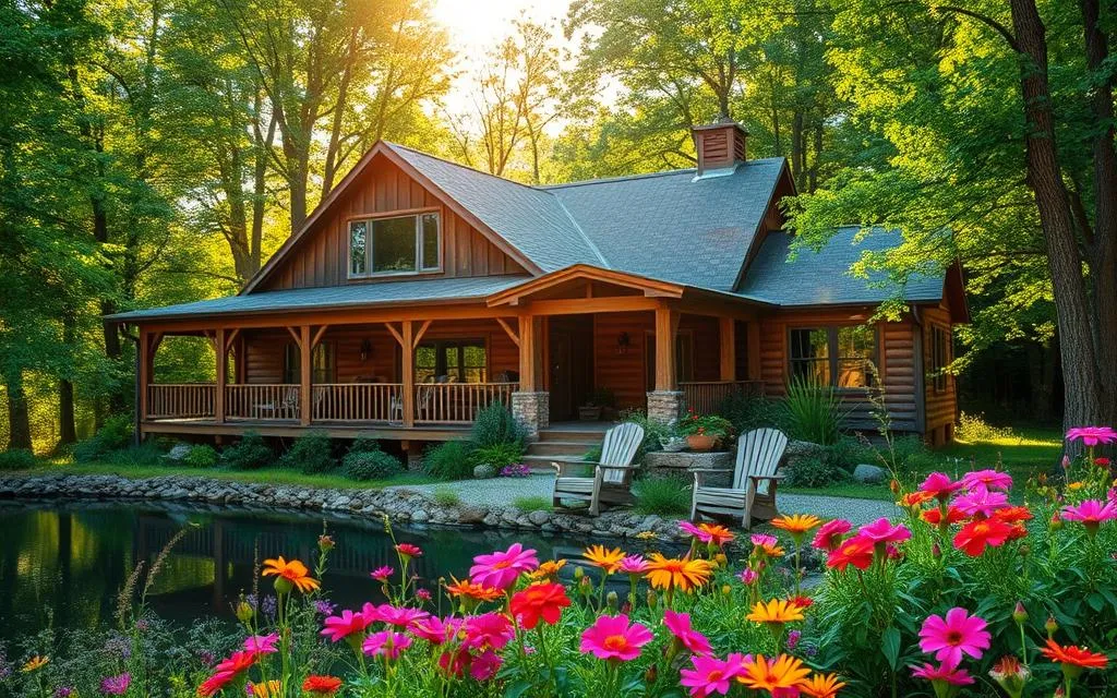 casa de campo bowl idea