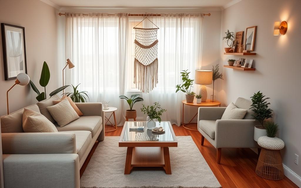 casa pequena bowl idea