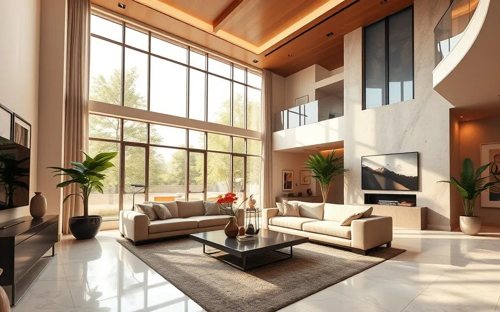 Modelagem 3D bowl idea