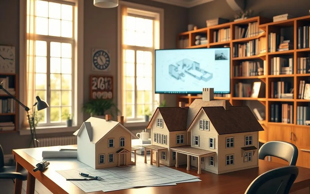 engenheiro civil casas bowl idea