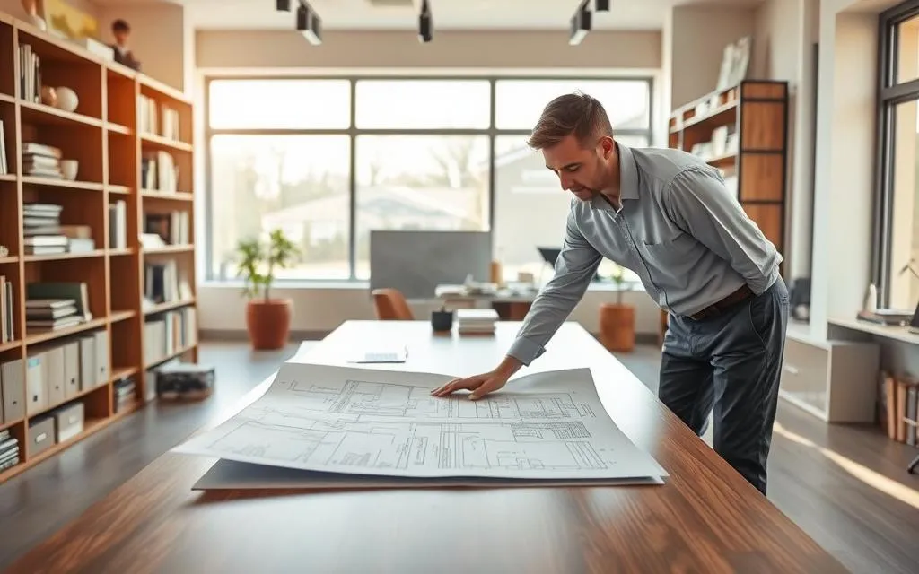 engenheiro civil para casas