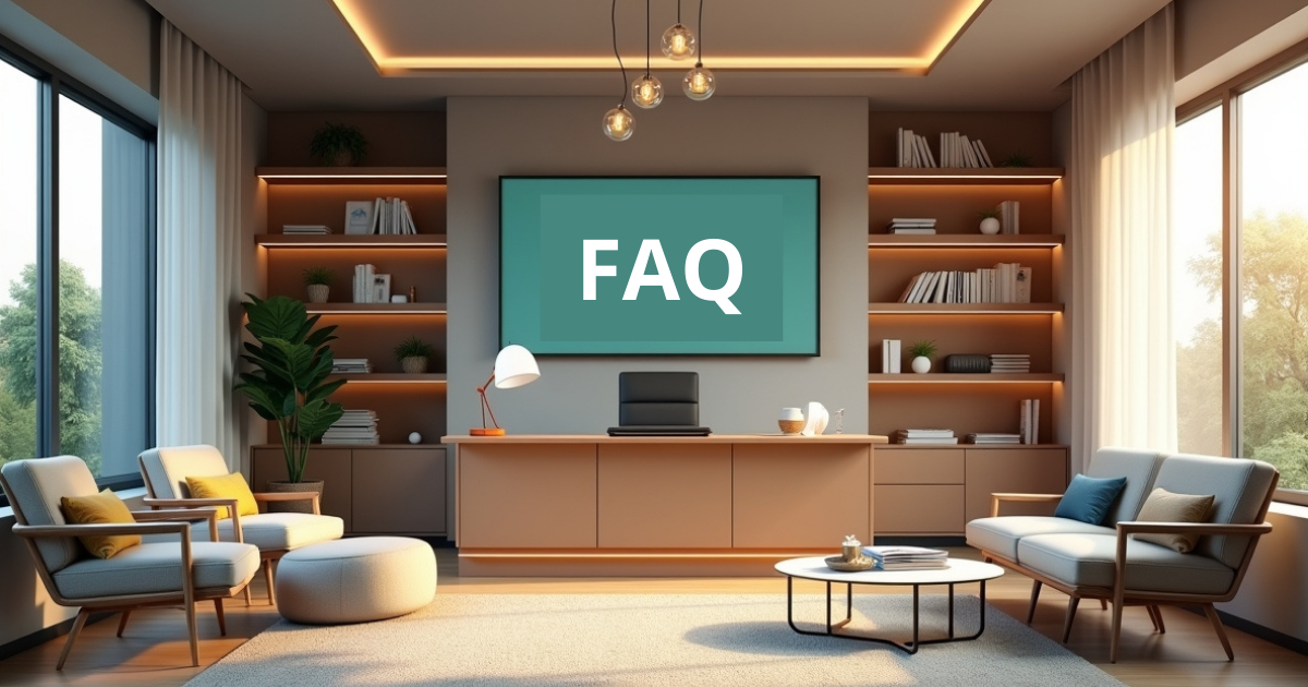 Quais são os canais de comunicação do Bowl Idea e suas Redes Sociais?