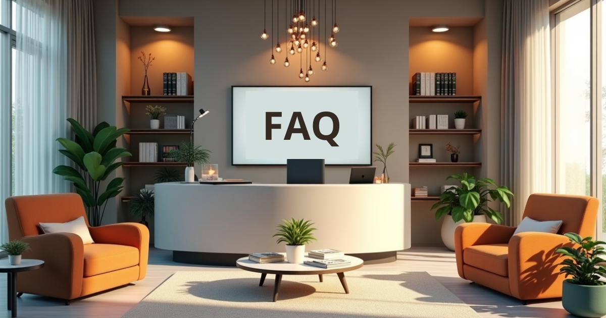 Qual é o diferencial do projeto elétrico residencial da Bowl Idea em comparação com métodos tradicionais?