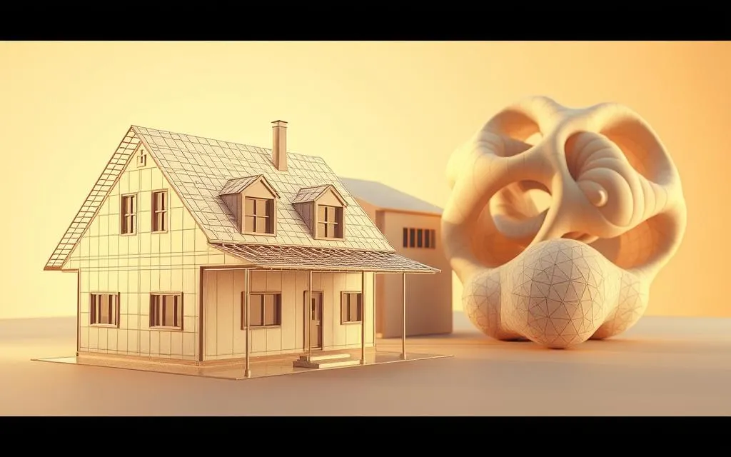 modelagem 3d bowl idea