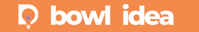 logo bowl idea horizontal