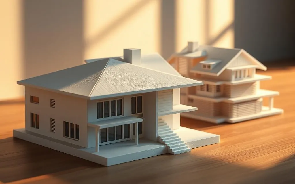 modelagem 3d bowl idea
