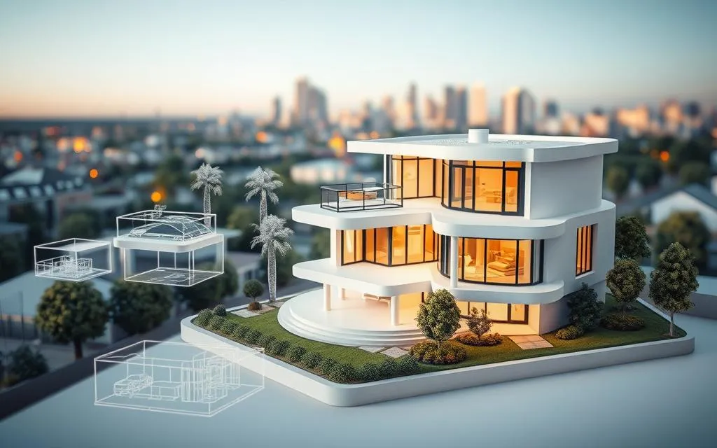 modelagem 3d renderização 3d bowl idea