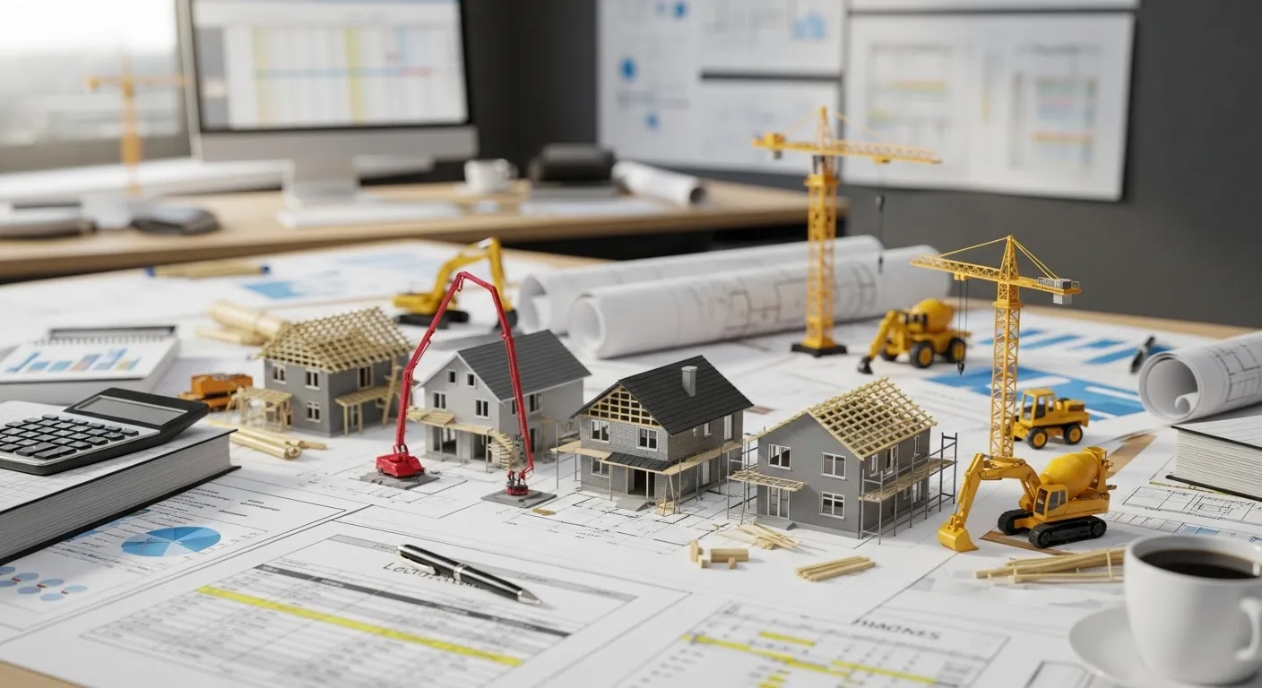 Defina o Escopo do Projeto