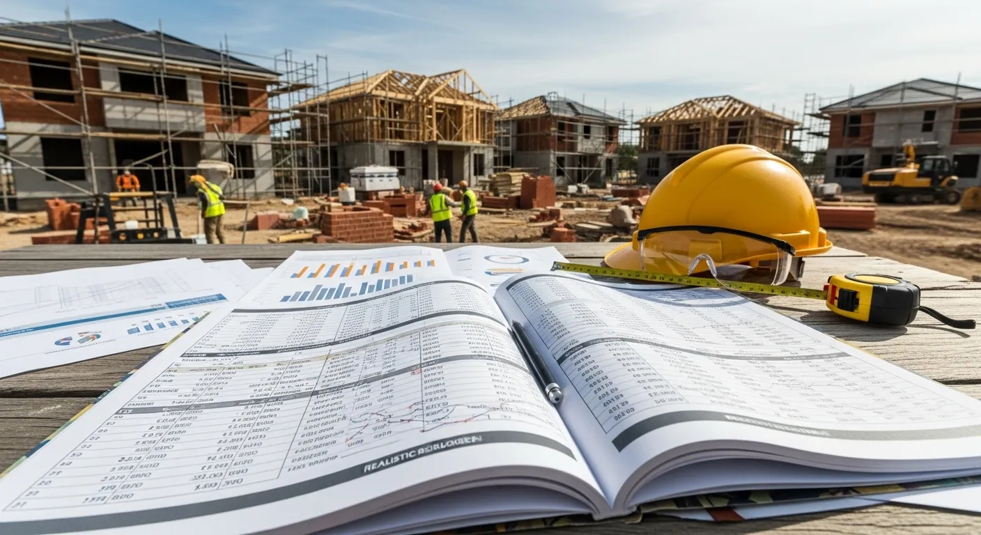 Planejamento e Projeto