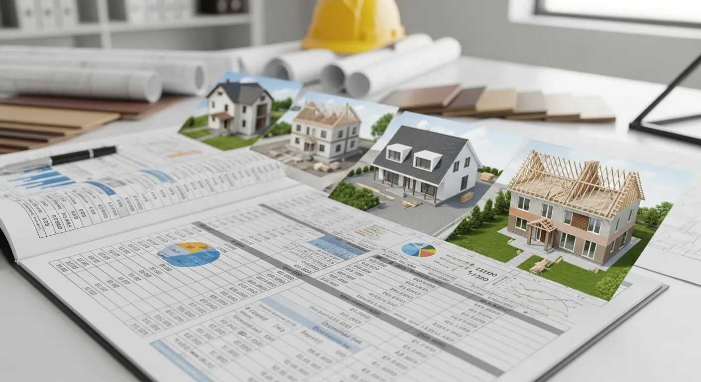 O Que é a Metodologia BIM e Por Que Ela Revolucionou a Construção Civil?