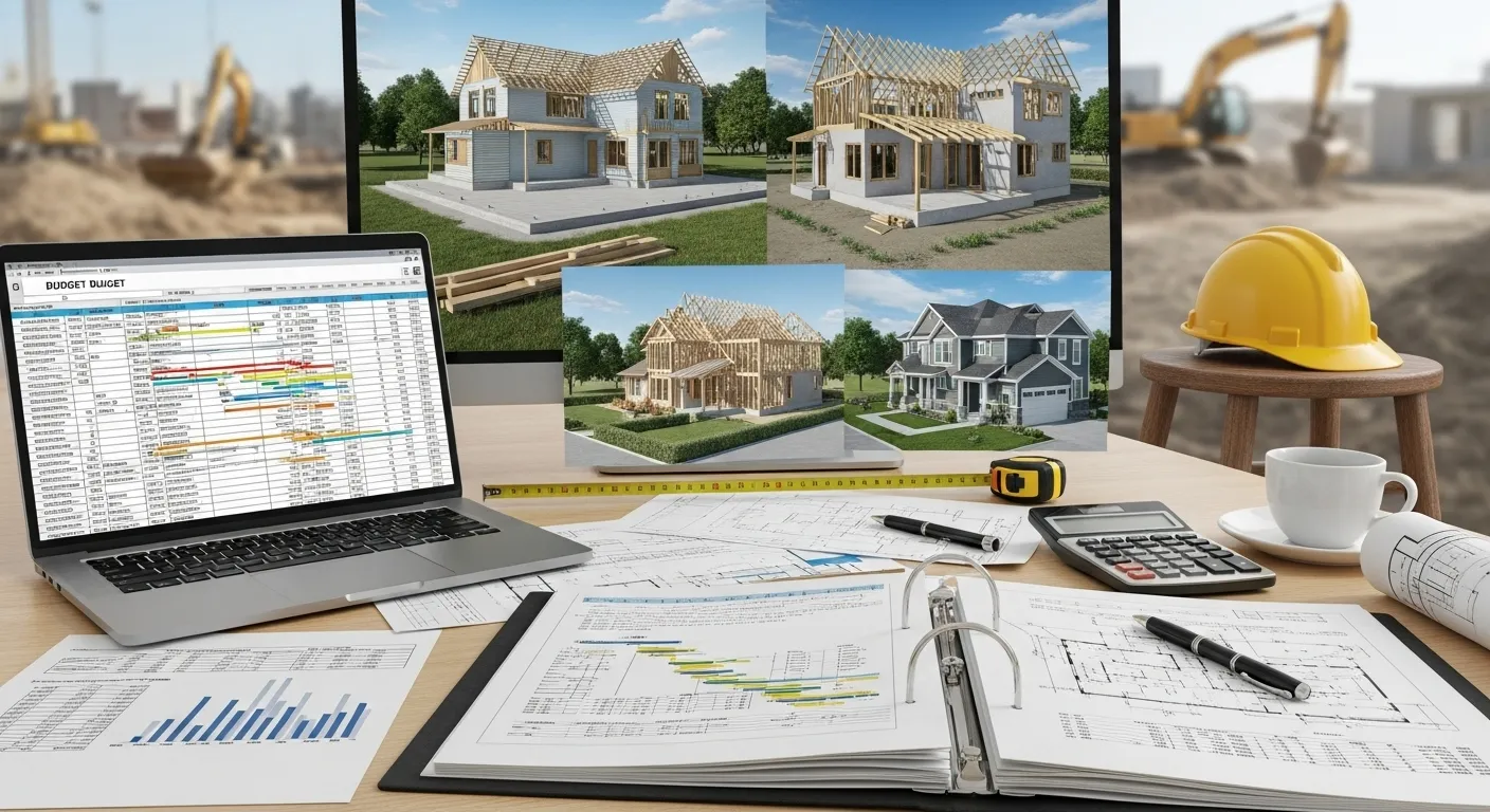 orçamento planejamento bowl idea