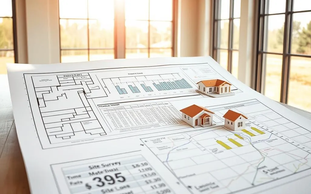 orçamento planejamento bowl idea