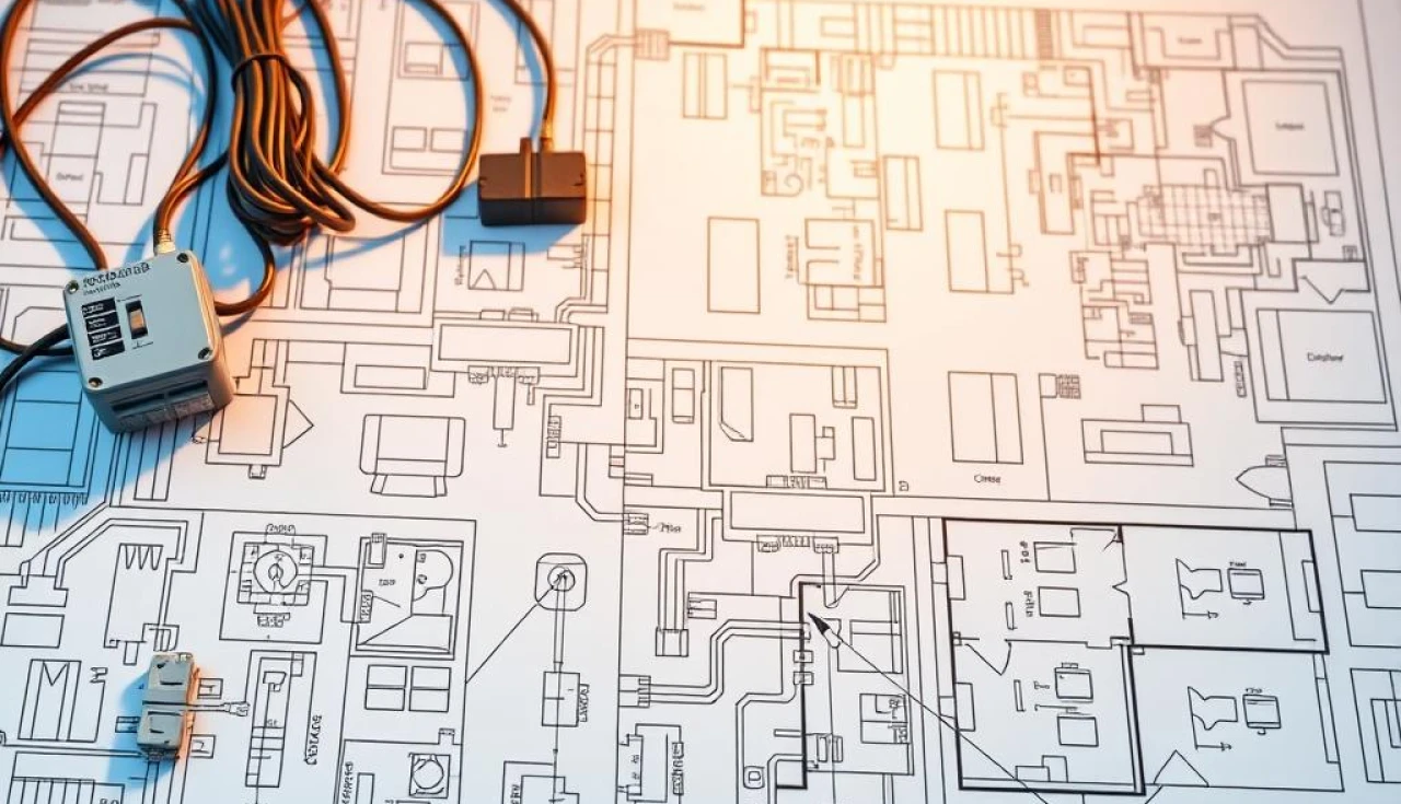 projetos eletricos bowl idea