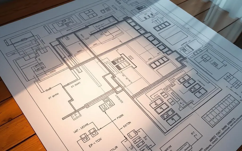 Projetos Elétricos Residenciais bowl idea