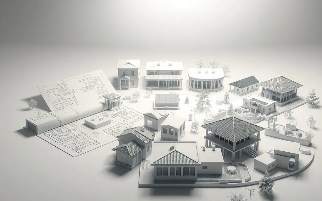 Projetos de Casas bowl idea