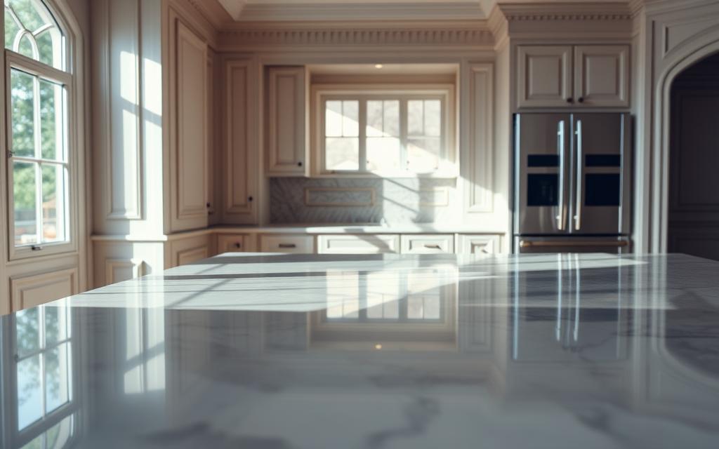 Acabamento de qualidade Acabamento de qualidade