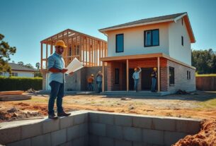 Engenheiro civil para casas