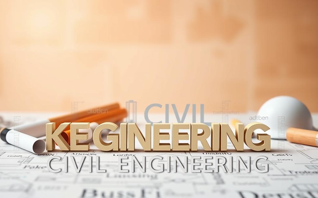 SEO relevants keywords engenharia civil