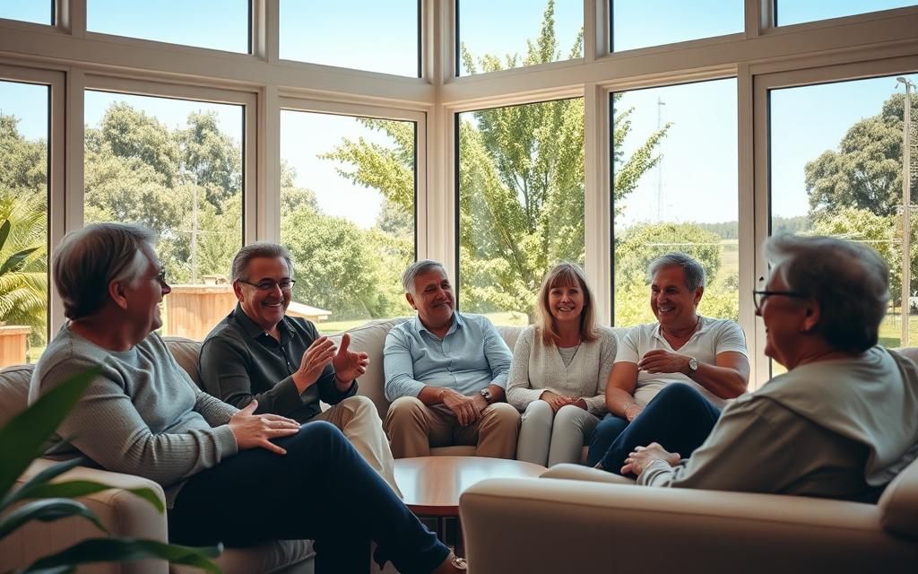 Testemunhos de clientes satisfeitos Testemunhos de clientes satisfeitos