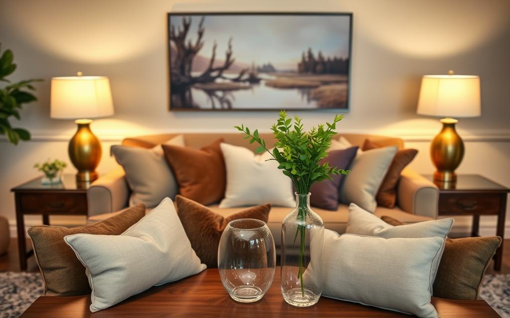 acessórios de sofá acessórios de sofá