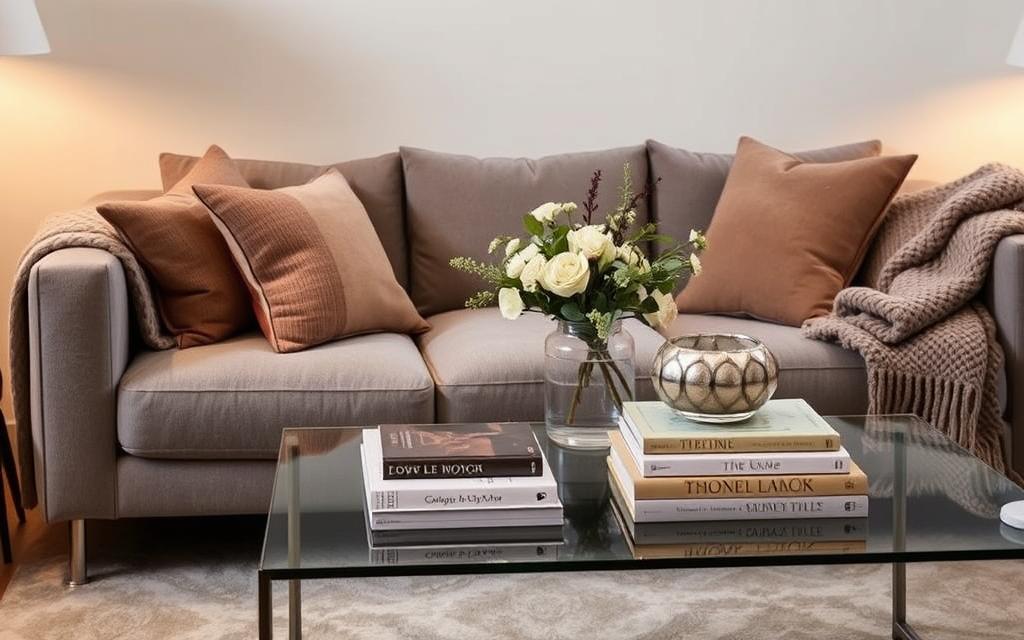 acessórios para sofá acessórios para sofá