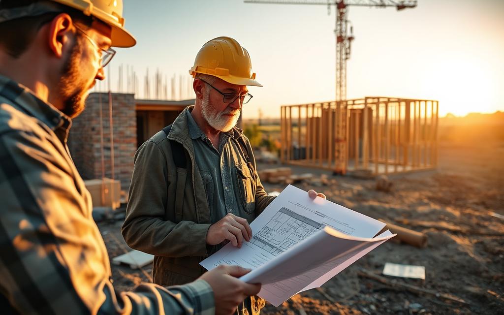 acompanhamento de obra acompanhamento de obra