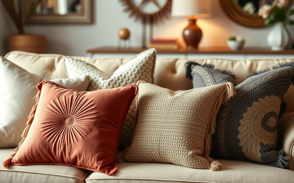 almofadas decorativas almofadas decorativas