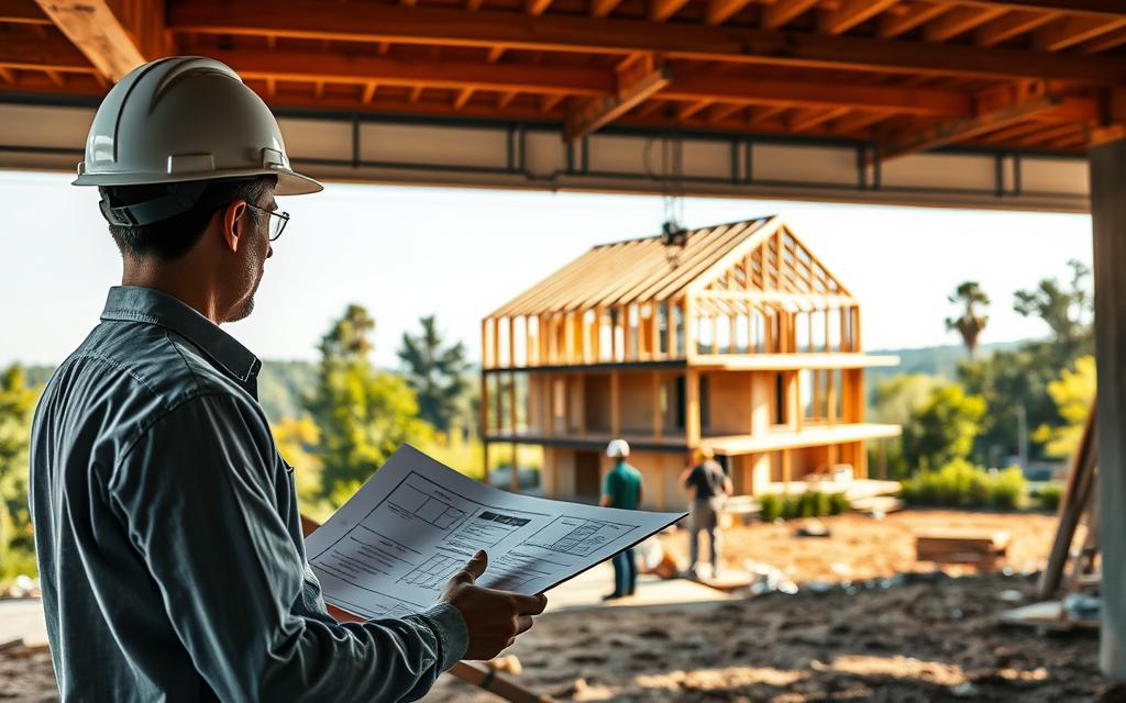 benefícios do engenheiro civil benefícios do engenheiro civil