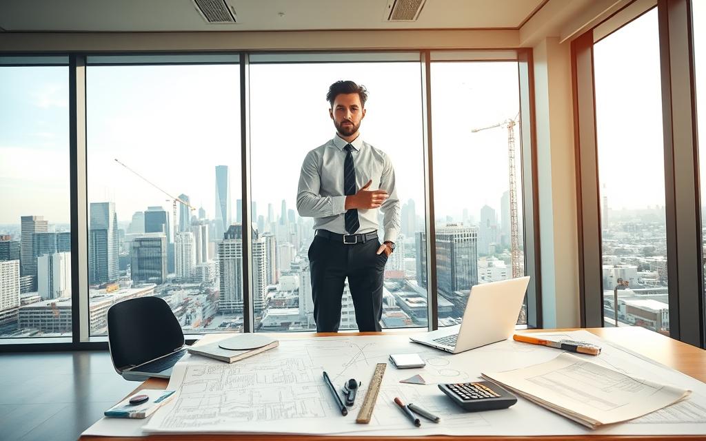 benefícios engenheiro civil benefícios engenheiro civil