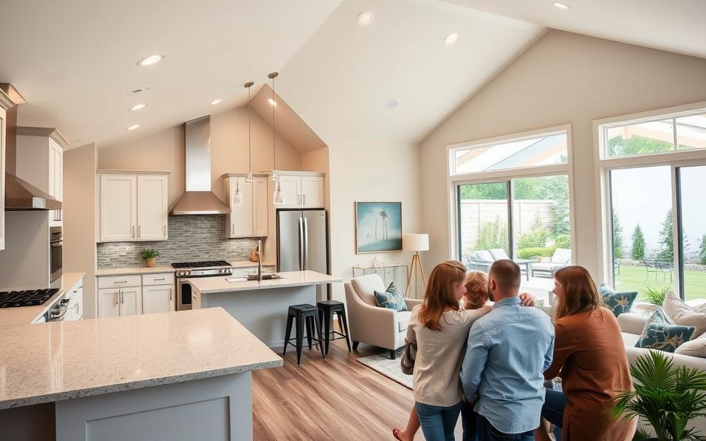 benefícios engenheiro civil