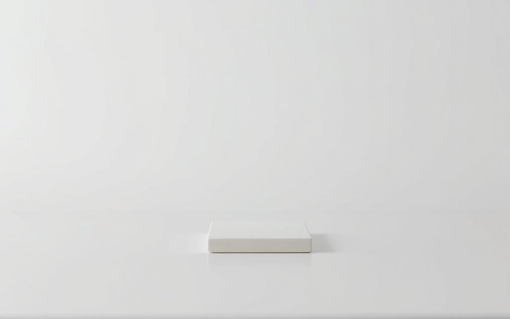 conceitos de minimalismo conceitos de minimalismo