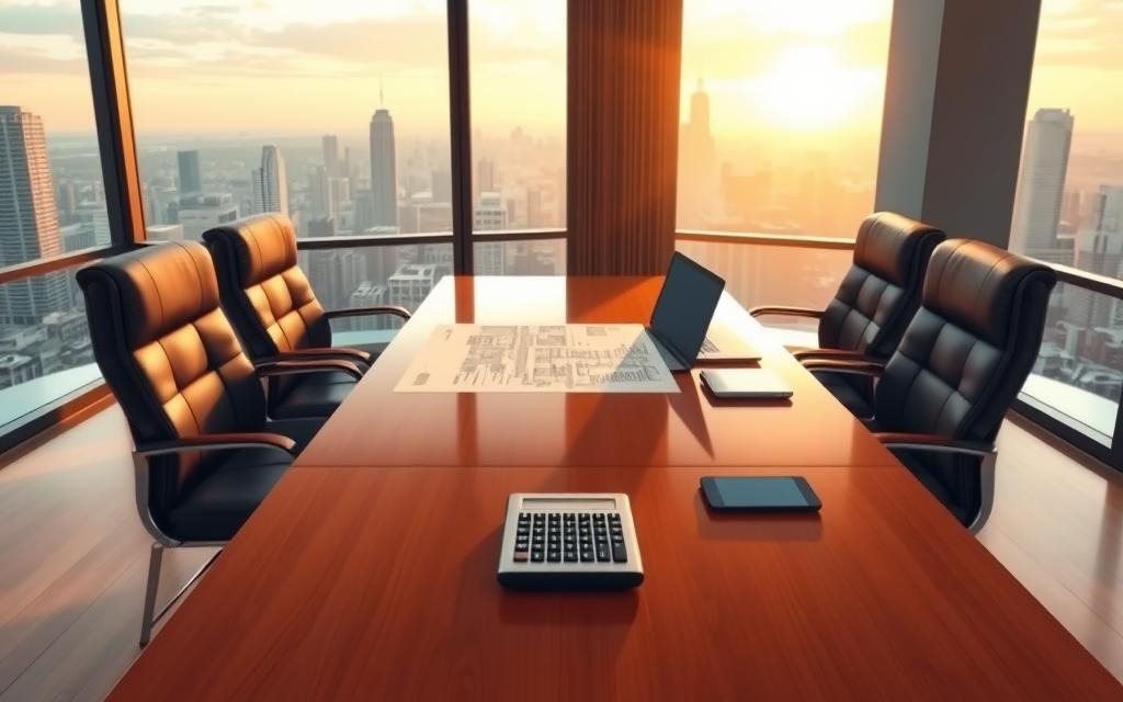 considerações sobre custos de engenharia civil