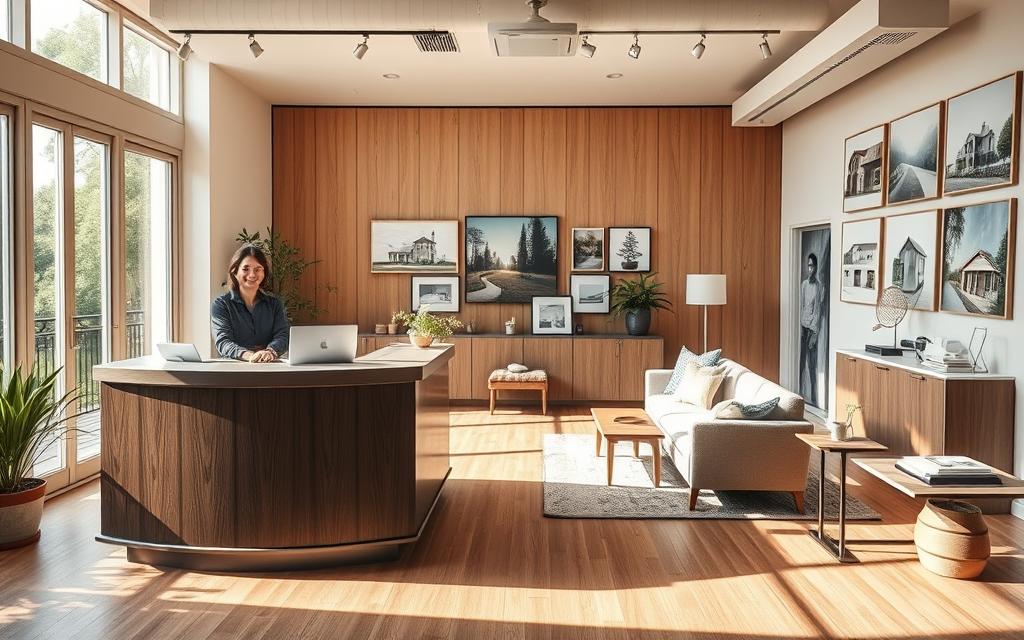 consultoria de arquitetura consultoria de arquitetura