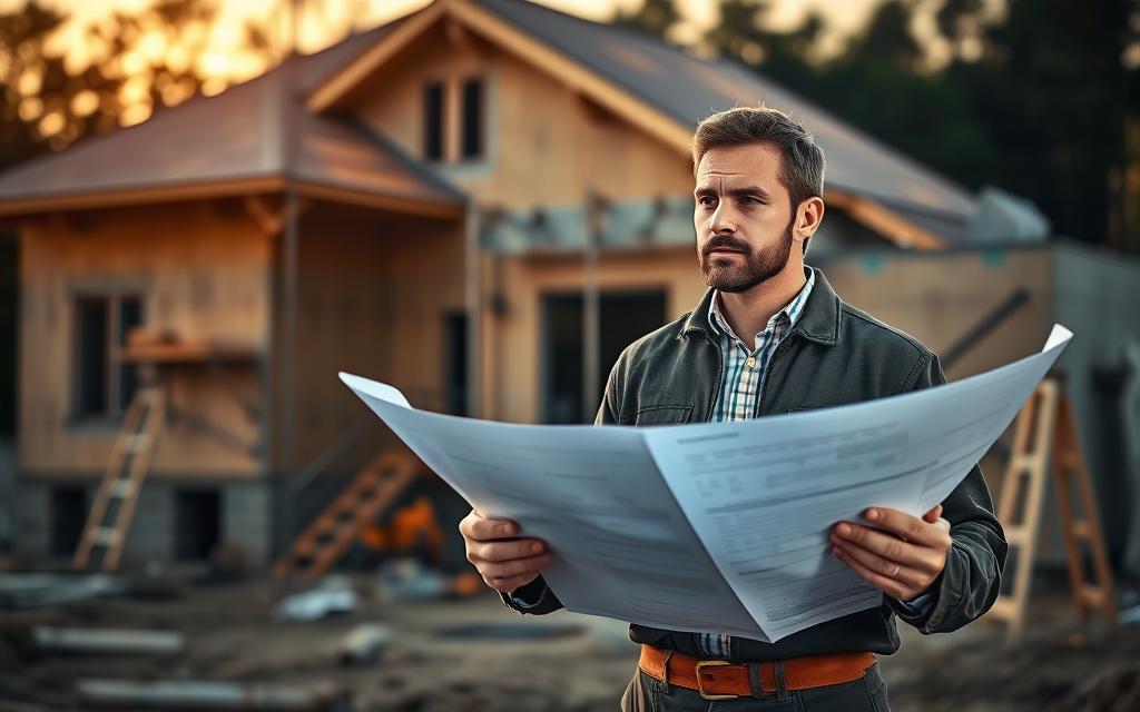 contratar engenheiro civil