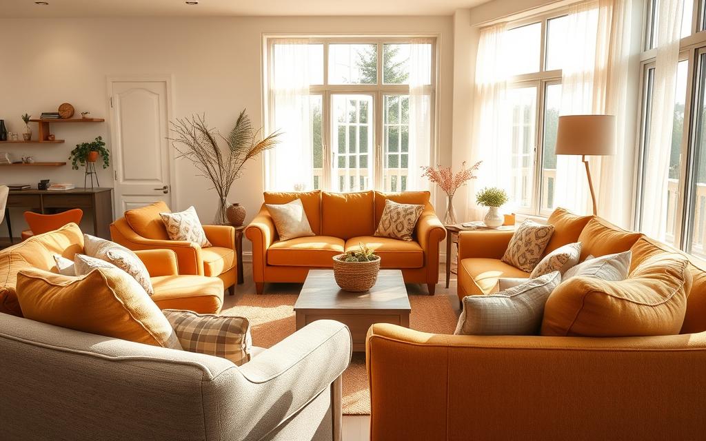 cores de sofá para sala de casa cores de sofá para sala de casa