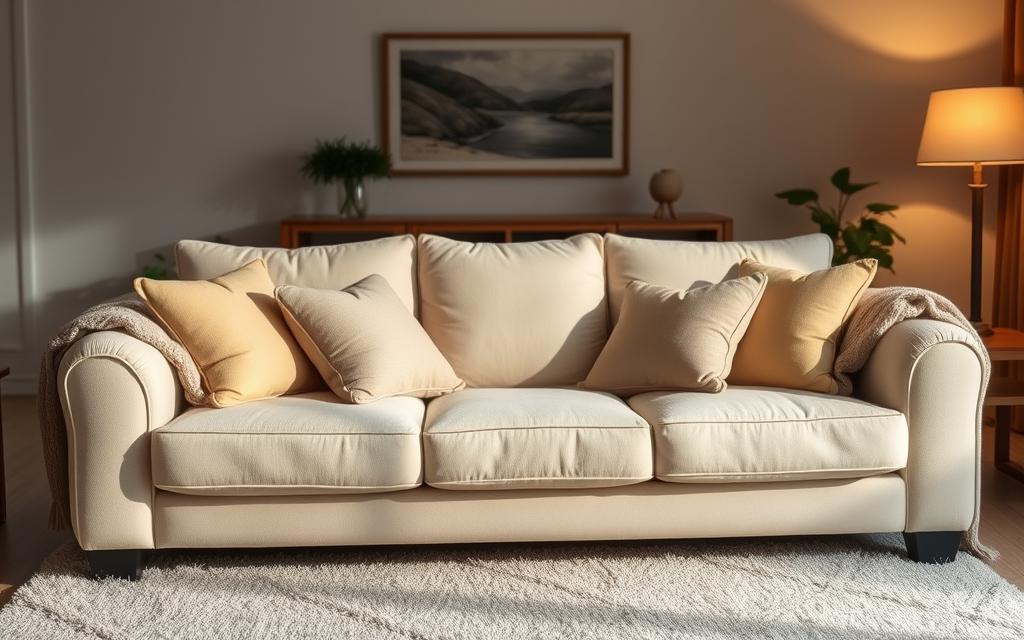 cuidados com sofá cuidados com sofá